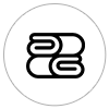 Portable Design Icon