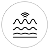 Versatile Massage Icon