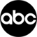 Featured Logo 1