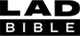 Featured Logo 3