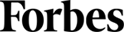 Featured Logo 5